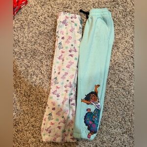 Disney Encanto Pants
